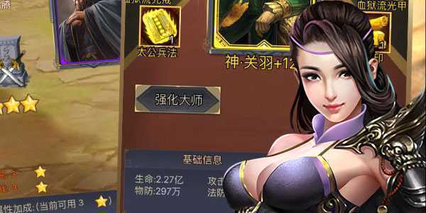 �һ����������ΰٶȰ�