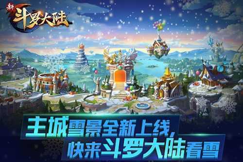 �¶��޴�½��������