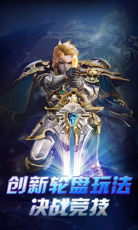 ȫ�����ٻ�