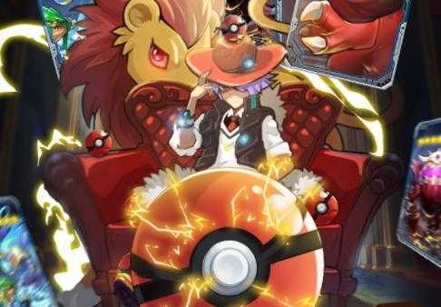 ��Ѫ������vivo��