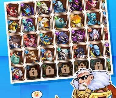 �������Ӧ�ñ��汾