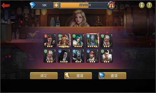 ����֮��֮ĩ�ռ�����Ѷ��