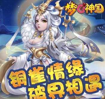 �λ������Ѷ��