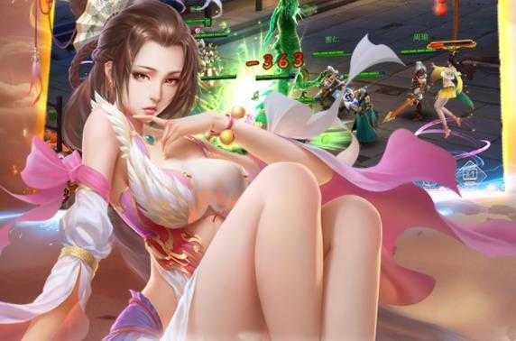 ����OL2����vivo��