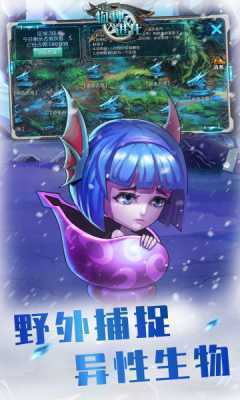 ���ֽ���
