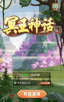 ڤ����H5