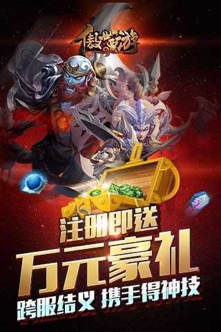 �����������°汾����