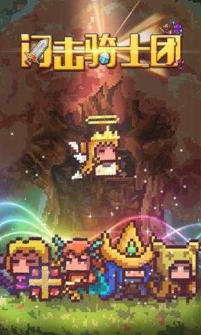 ������ʿ��