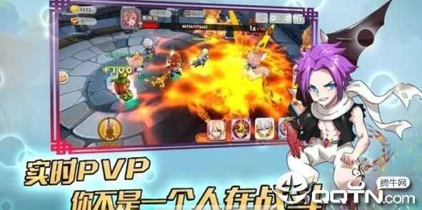 ��Ԫ����¼����