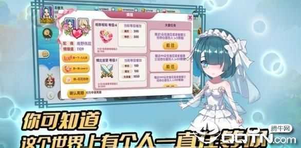 ��Ԫ����¼����