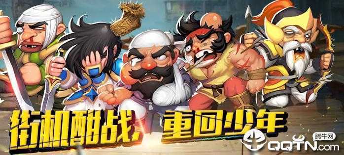 ��ʳ���Ӣ������
