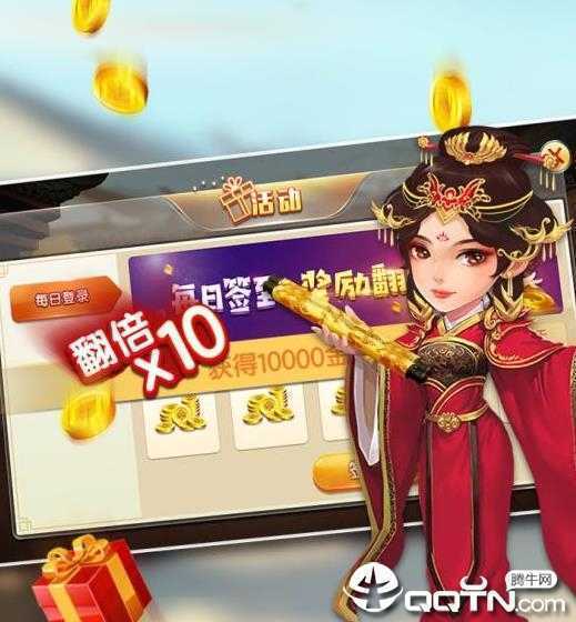 �߷汣��