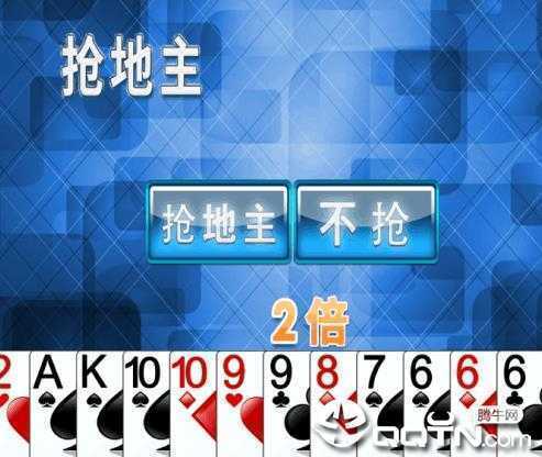 ���䵥��������