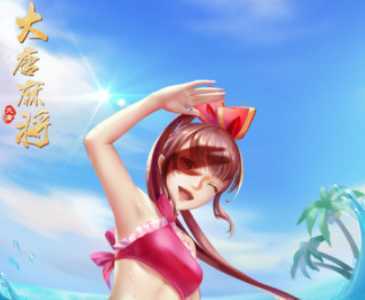 �����齫�ٷ�����