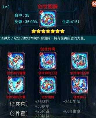 去吧皮卡丘九游版 去吧皮卡丘九游版