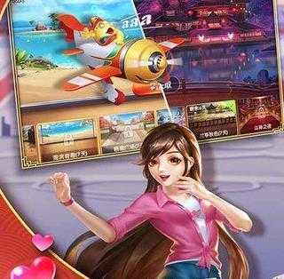 ����Ӯ���Źٷ���
