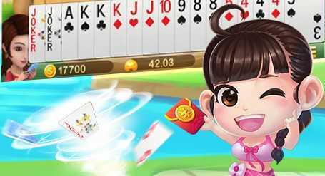 ���˶�����Ӯ΢�ź����
