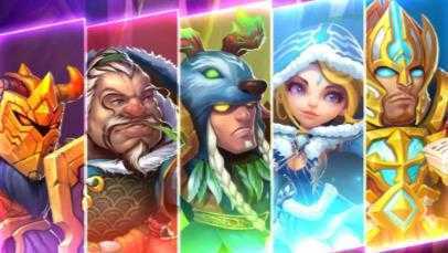 ����֮ս