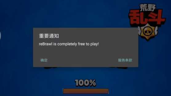 ��Ұ�Ҷ�lwarb����