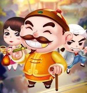 ��Ӯ�Ҷ���������