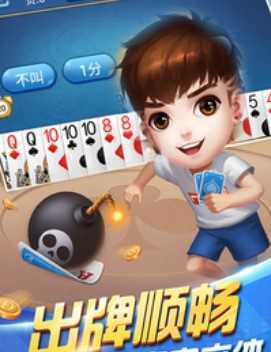JJ���ֶ�����