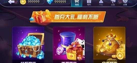 ��ţ������׬Ǯ��
