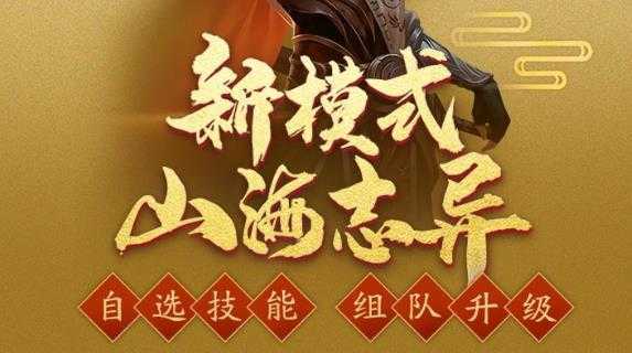 ����ɱ�ƶ���qq��¼��