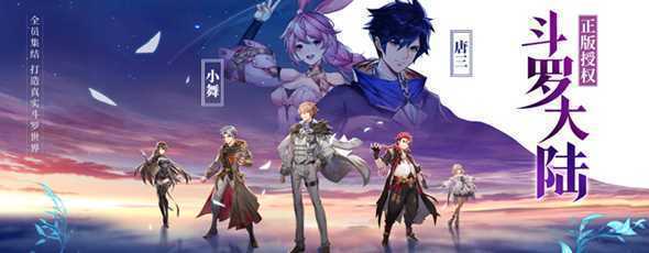 ���޴�½������QQ��