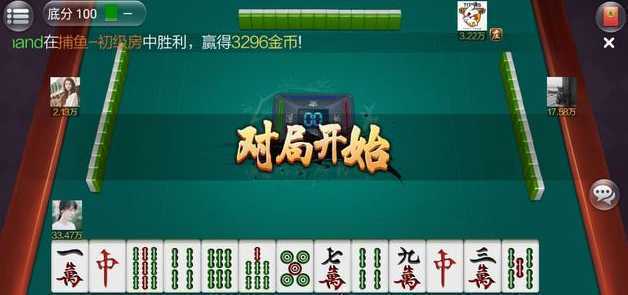 �����齫������