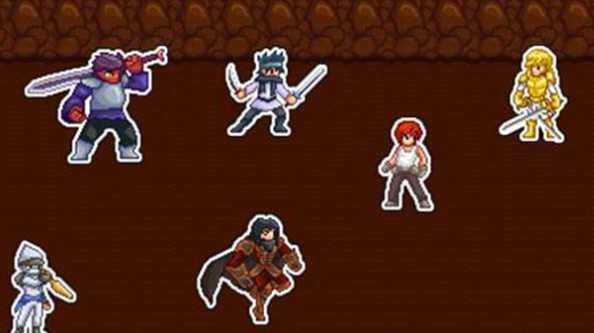 TavernRumble(�����ƹ�)