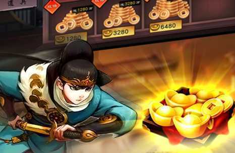 �����齫app