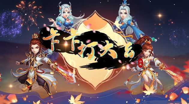 ���������app