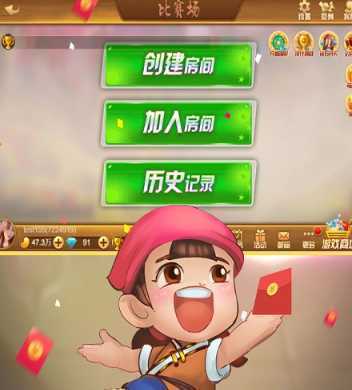 ������������app