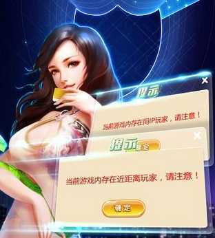 ����Ȧ����