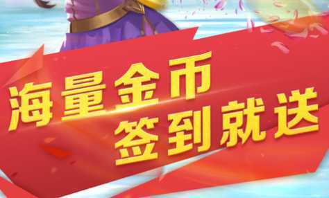 ����Ƥ����Ϸapp