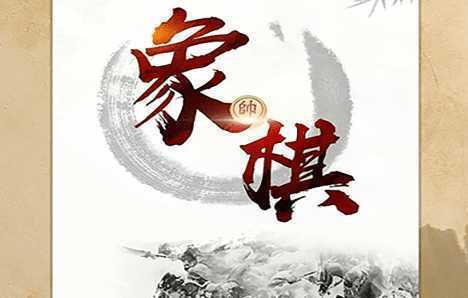 һ��ѧ����