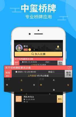 ��������app