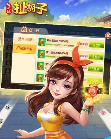 ����泶����
