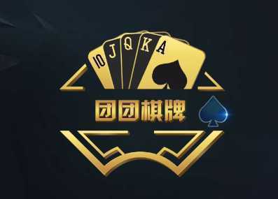 ��������app