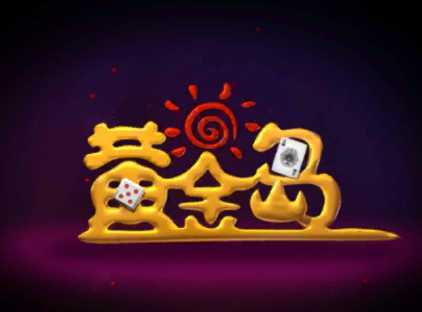 �ƽ�app