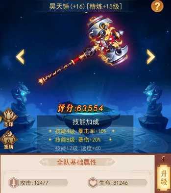�벻�����