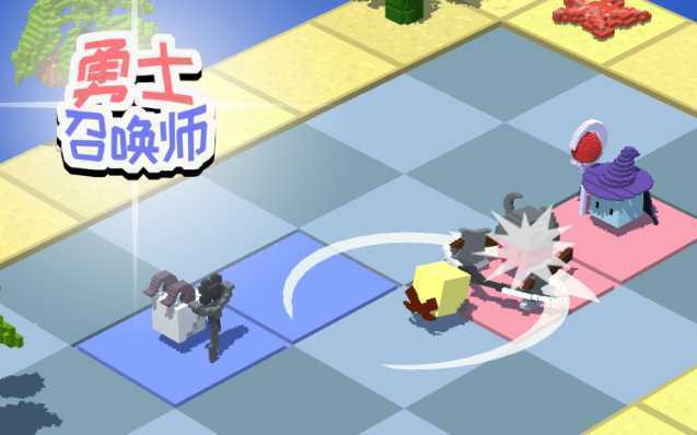 ��ʿ�ٻ�ʦ
