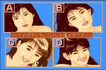 �齫���ӻ���