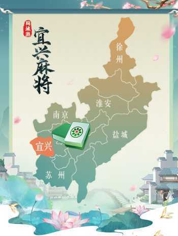 ͬ���������齫