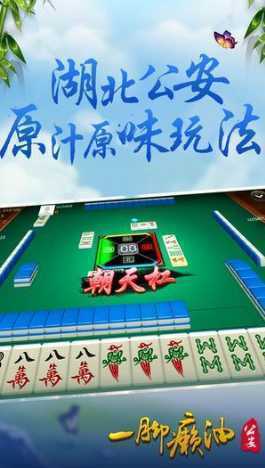 �����ֹ����λ��齫