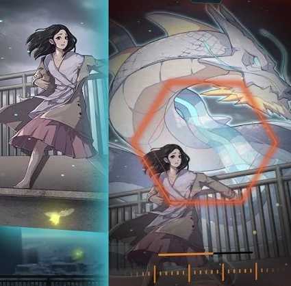 ����Atma(Code Atma)