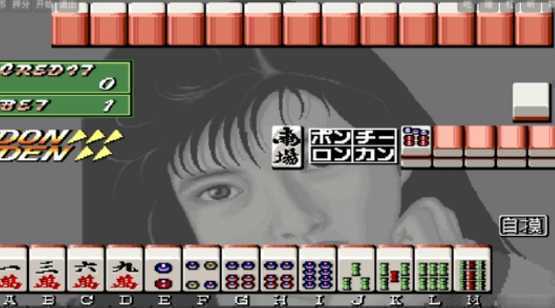 �齫���ӻ��̱غ���