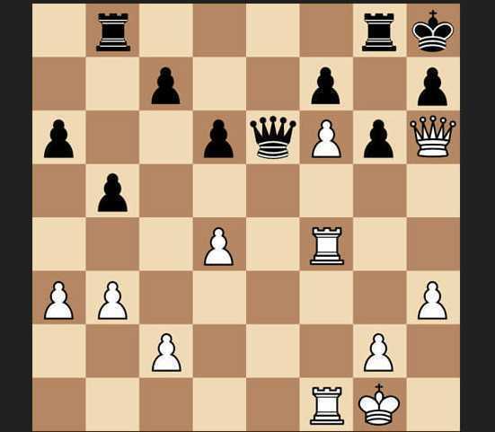 lichess