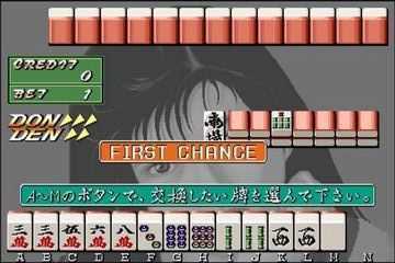 �齫���ӻ���97��