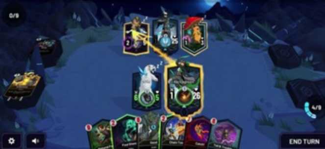 ��ձ�֯��Skyweaver